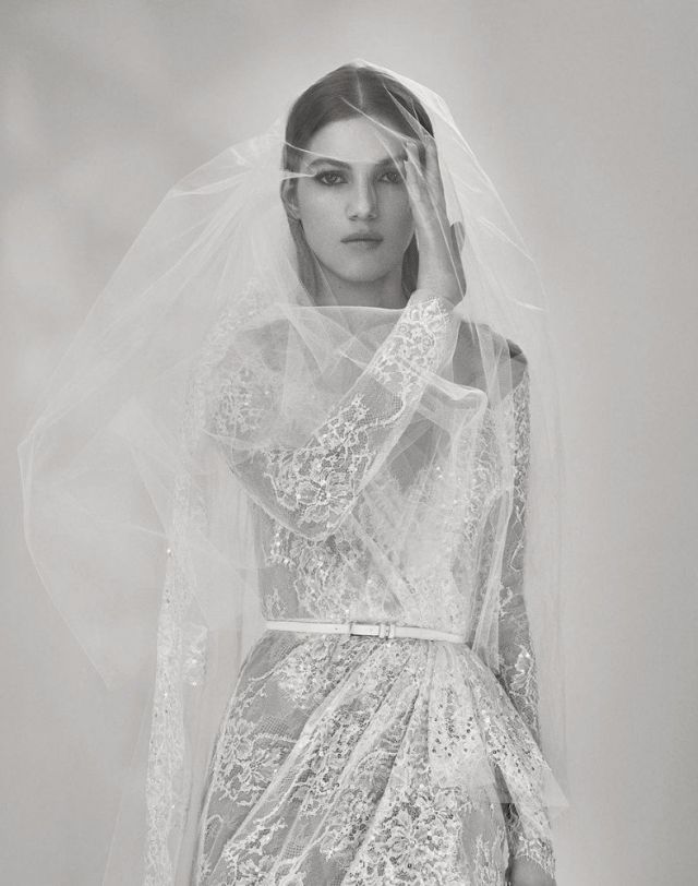 eliesaabbridal@