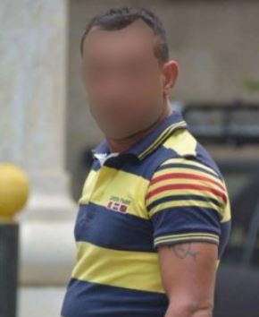 جريمة جديدة تهز الشارع اللبناني..“ابو عجقة” يغتصب ابنة زوجته بأسلوب مقزز!