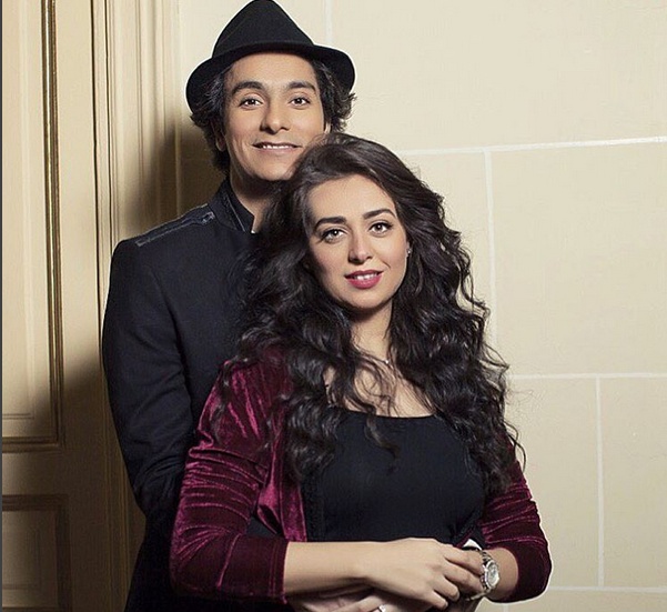 تصريحات حصرية لـ