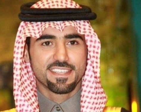 شقيق الأمير ناصر بن سلطان يكشف تفاصيل وفاة شقيقه وصديقه...