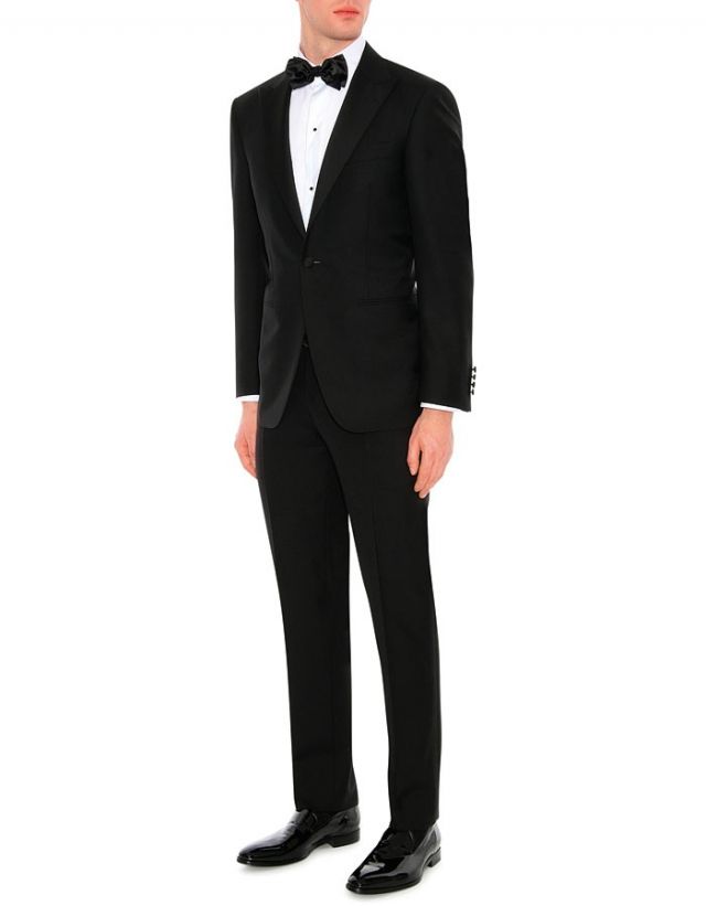 Canali