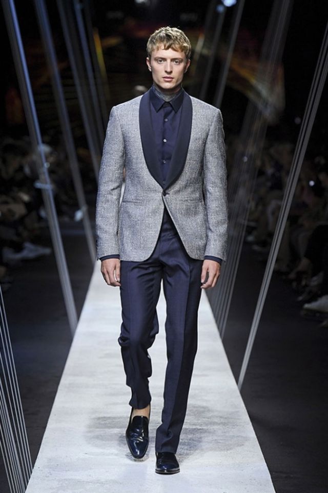 Canali