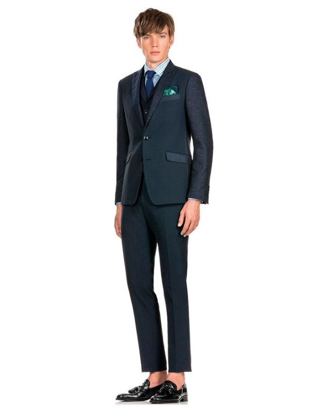 ETRO
