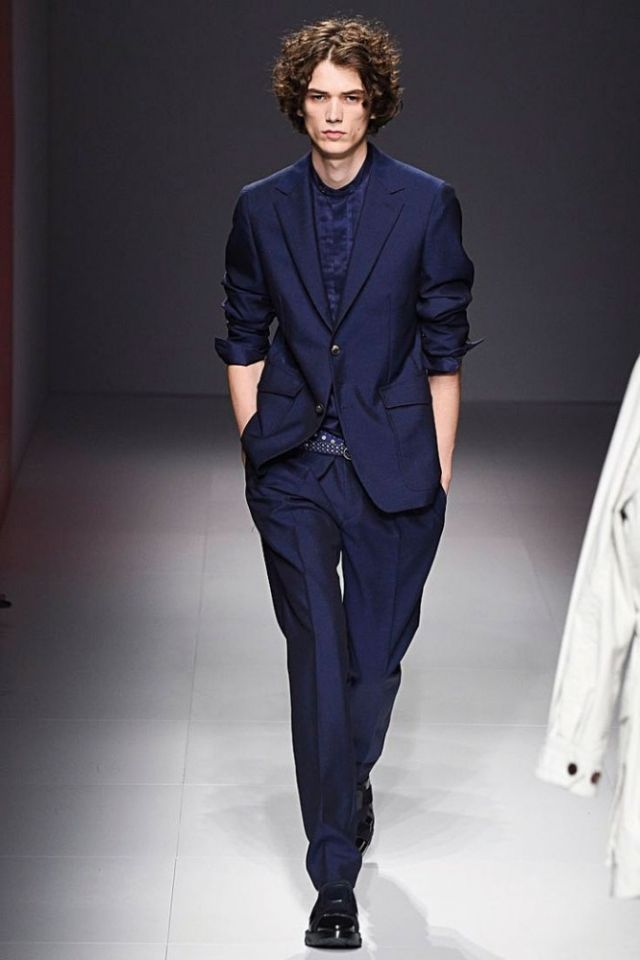 Salvatore Ferragamo