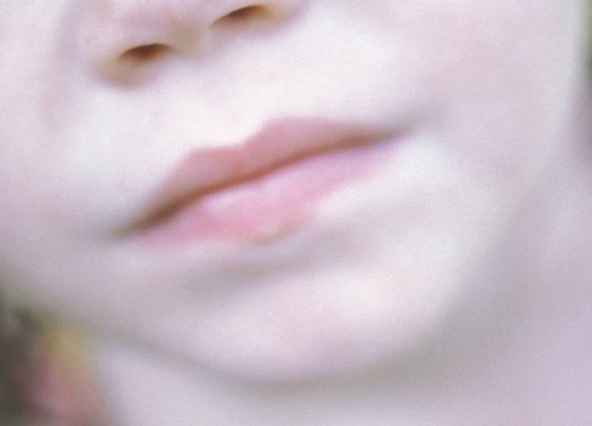 بالتفاصيل - اغتصب ابنته البالغة من العمر سنتين ولم يكتفِ.. ستصدمون بجريمته المزدوجة!!