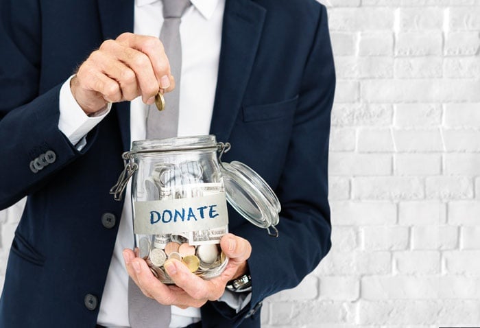 في السعودية: «القَطّة» تخفيف عبء أم إحراج مادي؟