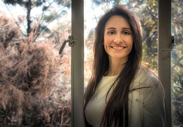 د. رنا الزايك