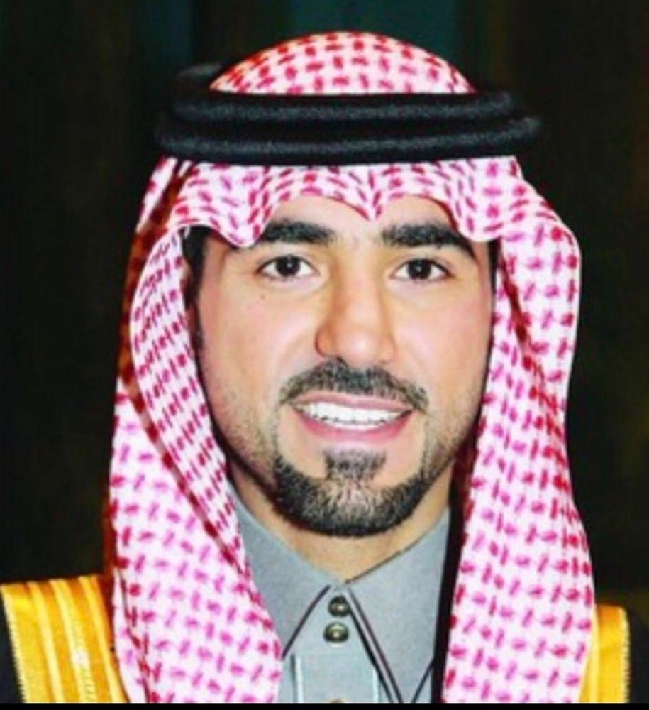 إليكم آخر رسالة كتبها الأمير ناصر بن سلطان قبل وفاته... هذا ما تمناه