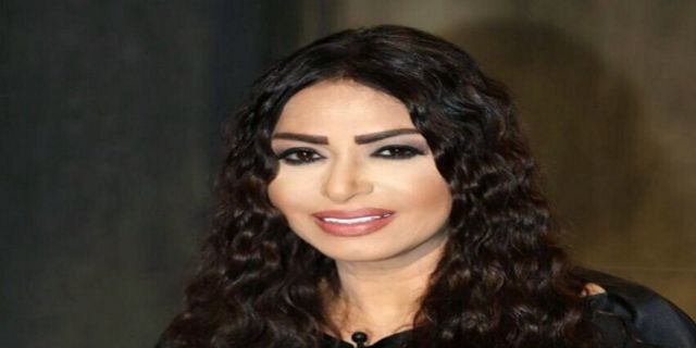 بالفيديو - سلوى خطاب تتحدث عن خيانة شريكها.. ولهذا السبب رفضت الانجاب!!