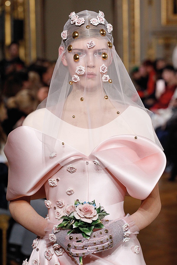 Francesco Scognamiglio