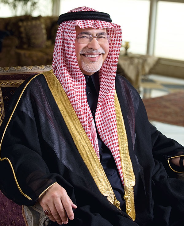 قلبْ في مَهَب العشق