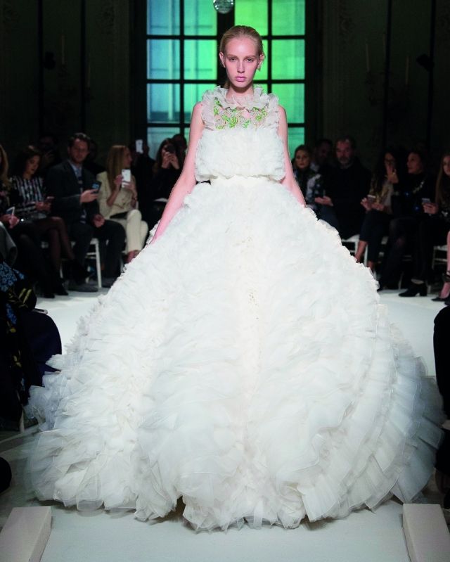 Giambattista Valli