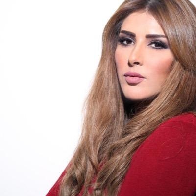 بالفيديو - زهرة عرفات تخرج عن صمتها وتتحدث عن عملية تجميل أنفها.. ماذا قالت؟