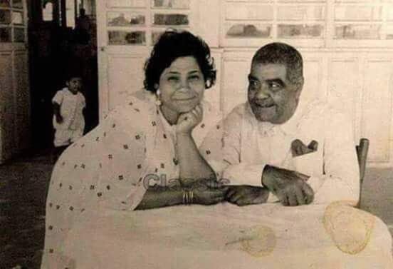 صورة لا تصدق - ما علاقة شيرين بـ