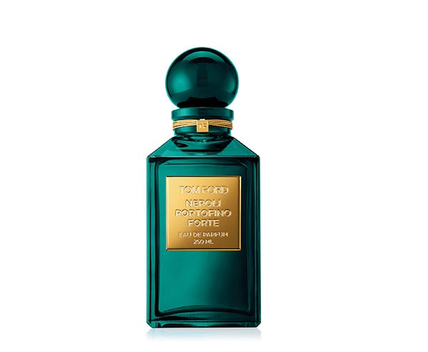 صيفي Tom Ford Neroli Portofino Forte Eau de Parfum

