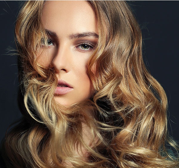 25 نصيحة لجمال شعرك وصحّته