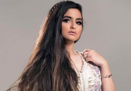 بالفيديو - بعد عودة حلا الترك الى والدتها.. طبيب يكشف إهمال والدها لها!