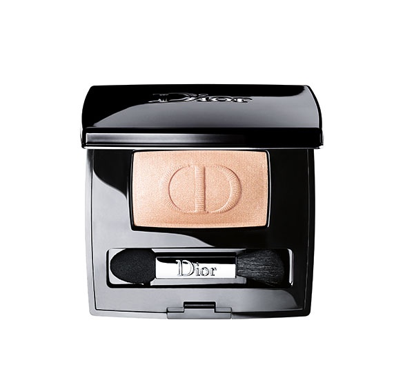 هذه اختياراتنا لجمالك هذا الأسبوع: جرّبناها وأحببناها