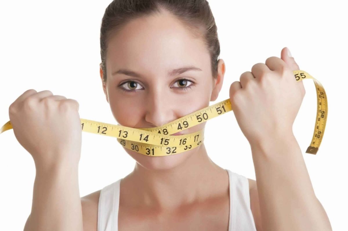 6 معلومات سرية لخسارة الوزن من دون رياضة أو حمية.. لا تفوتوها!