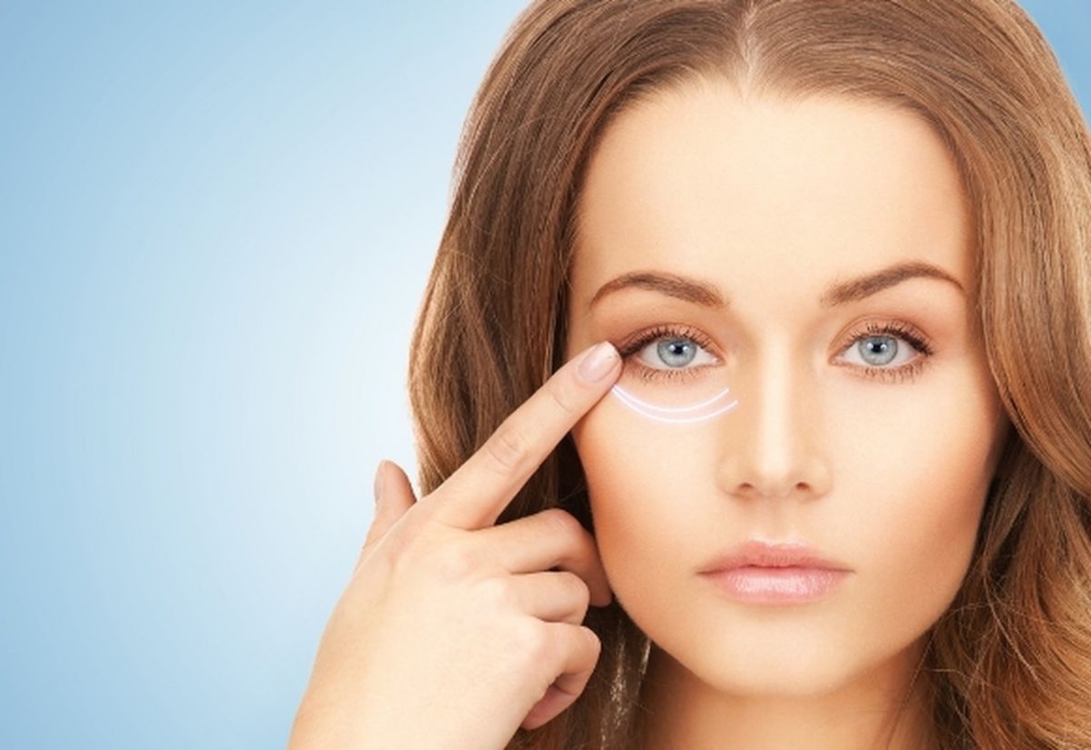 لتأخير ظهور التجاعيد بدون تكلفة.. أكثروا من هذه الاطعمة