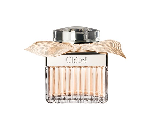 Chloe Signature Fleur de Parfum