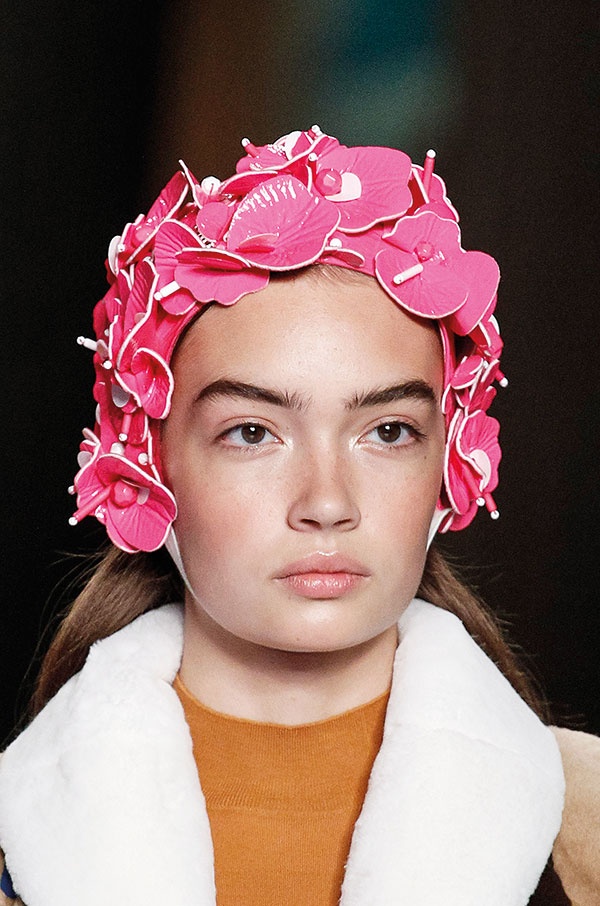 Miu Miu Miu Miu