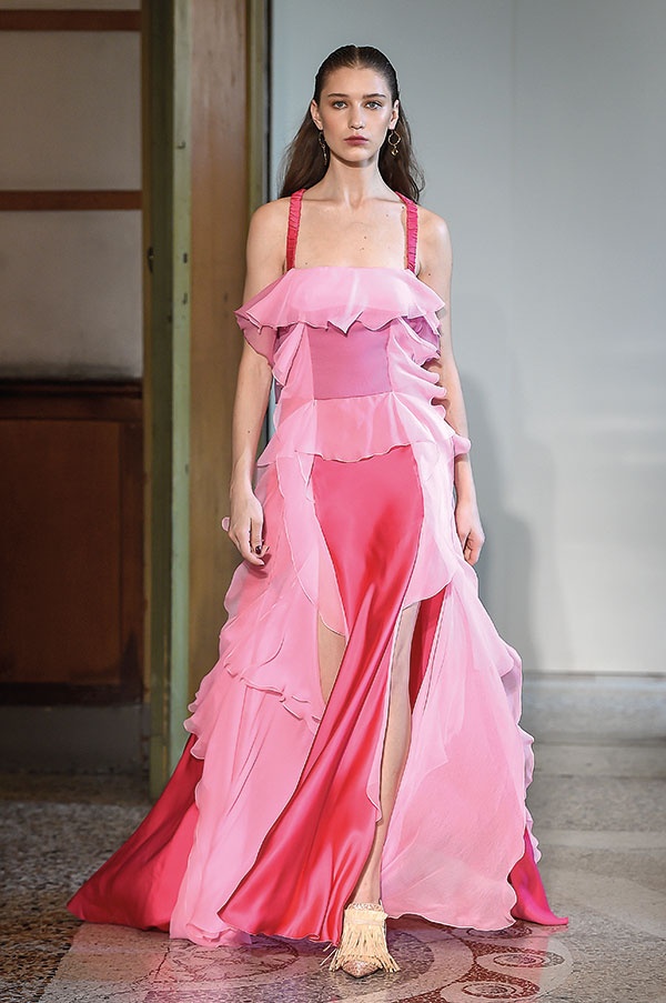 Blumarine Blumarine