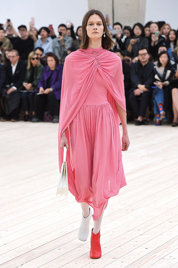 Celine Celine