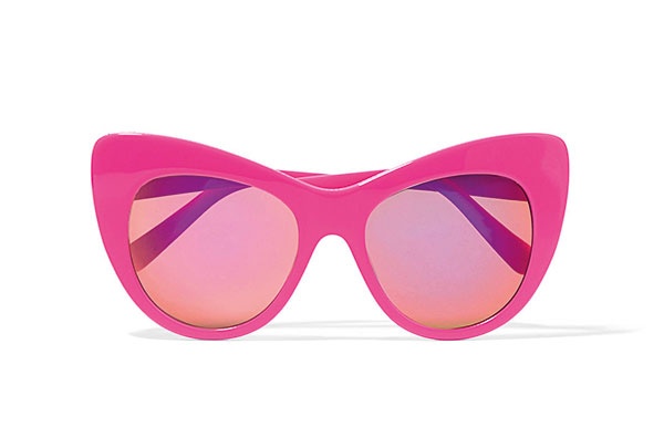 Stella Mccartney Stella Mccartney