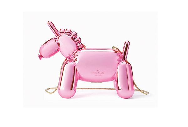 Kate Spade Kate Spade