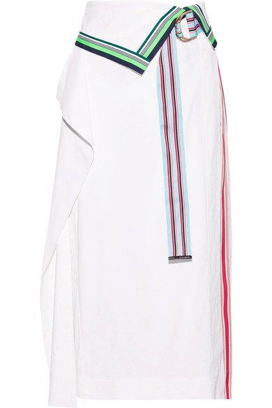 DIANE VON FURSTENBERG