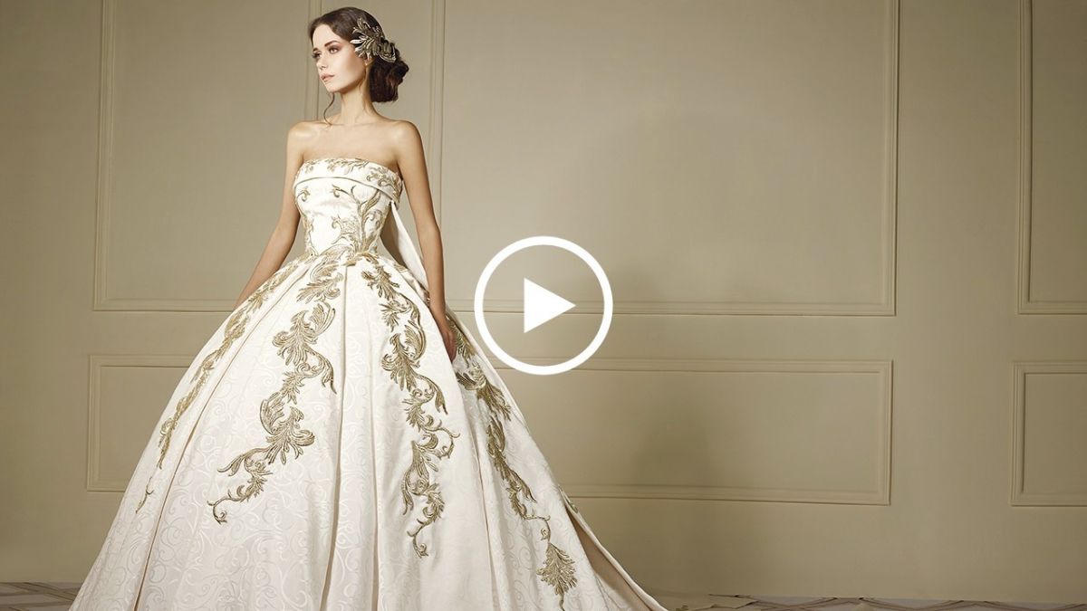 نجا سعادة: Prima Donna حكاية المرأة الرومانسية- الجريئة