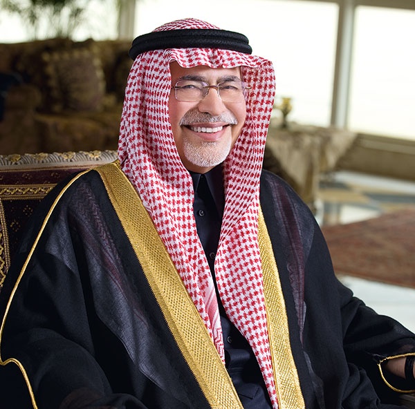 أحقاً إنني وحدي