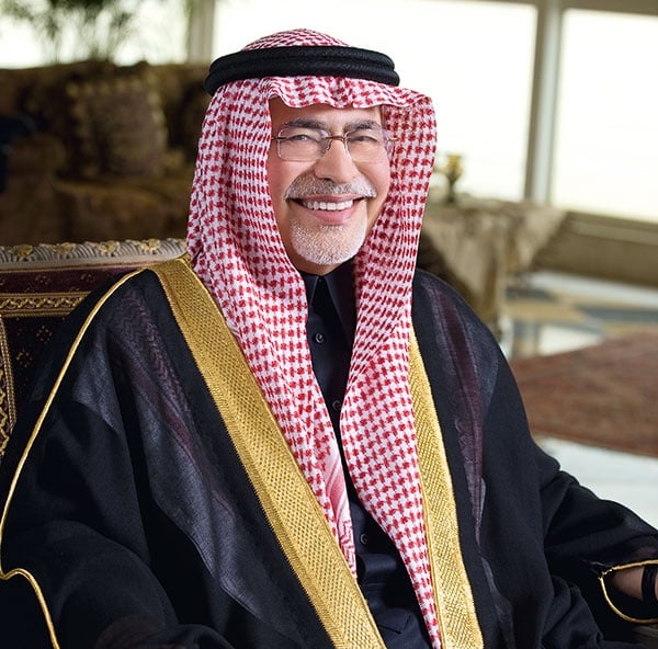 أحقاً إنني وحدي