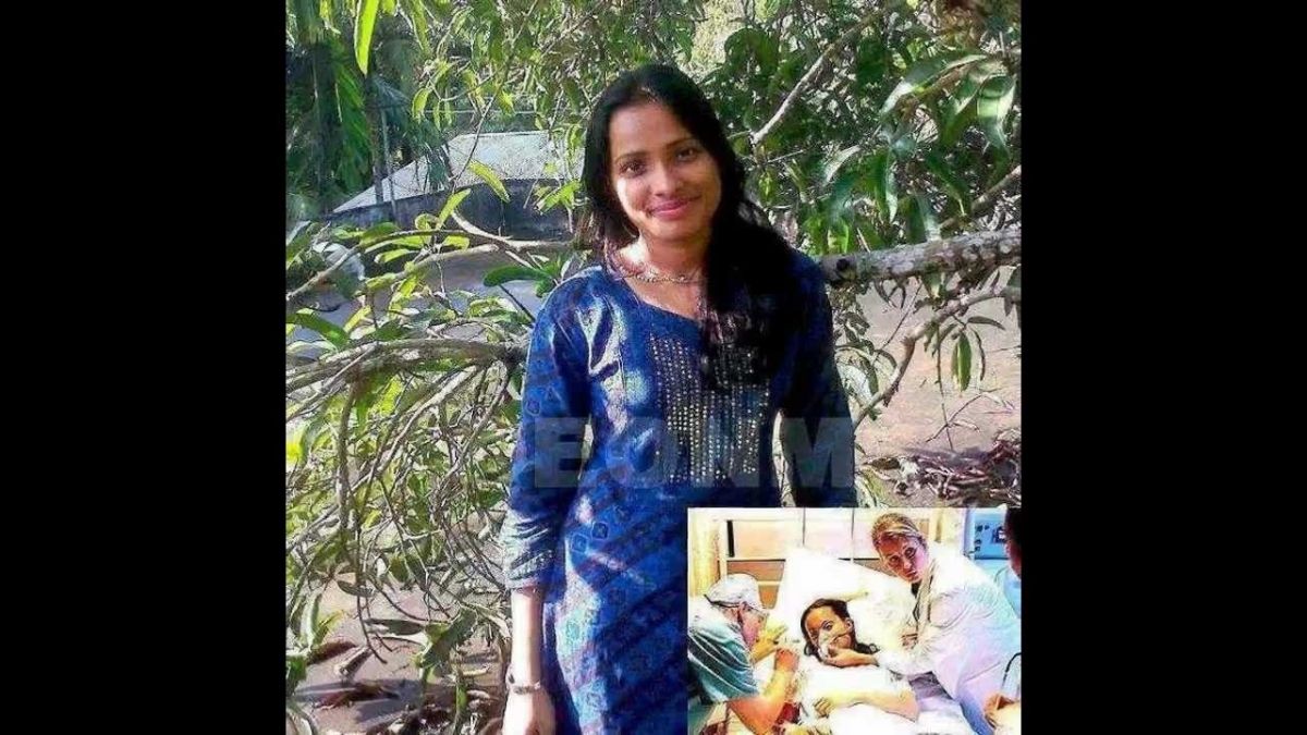 بالصور - للمرة الأولى الكشف عن وجوه مرتكبي أشهر جريمة اغتصاب جماعي في الهند.. وهذا هو مصيرهم!!