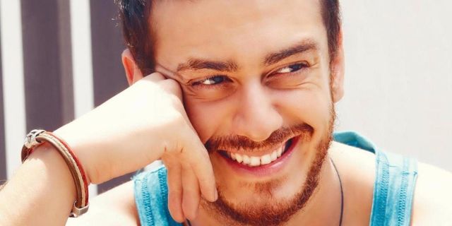 محامي سعد لمجرد يفجّر مفاجأة... موكله اعتدى على الفتاة ولكن ليس كما تقول!