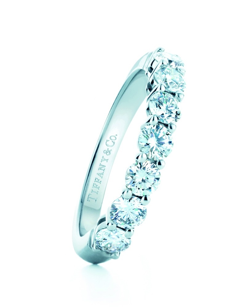 Tiffany& co Tiffany& co