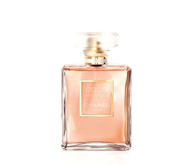 هذه اختياراتنا لجمالك هذا الأسبوع: جرّبناها وأحببناها