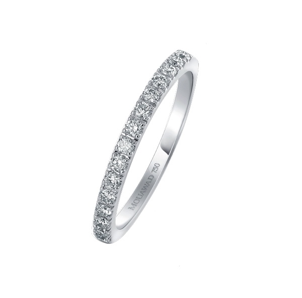 Mouawad Mouawad
