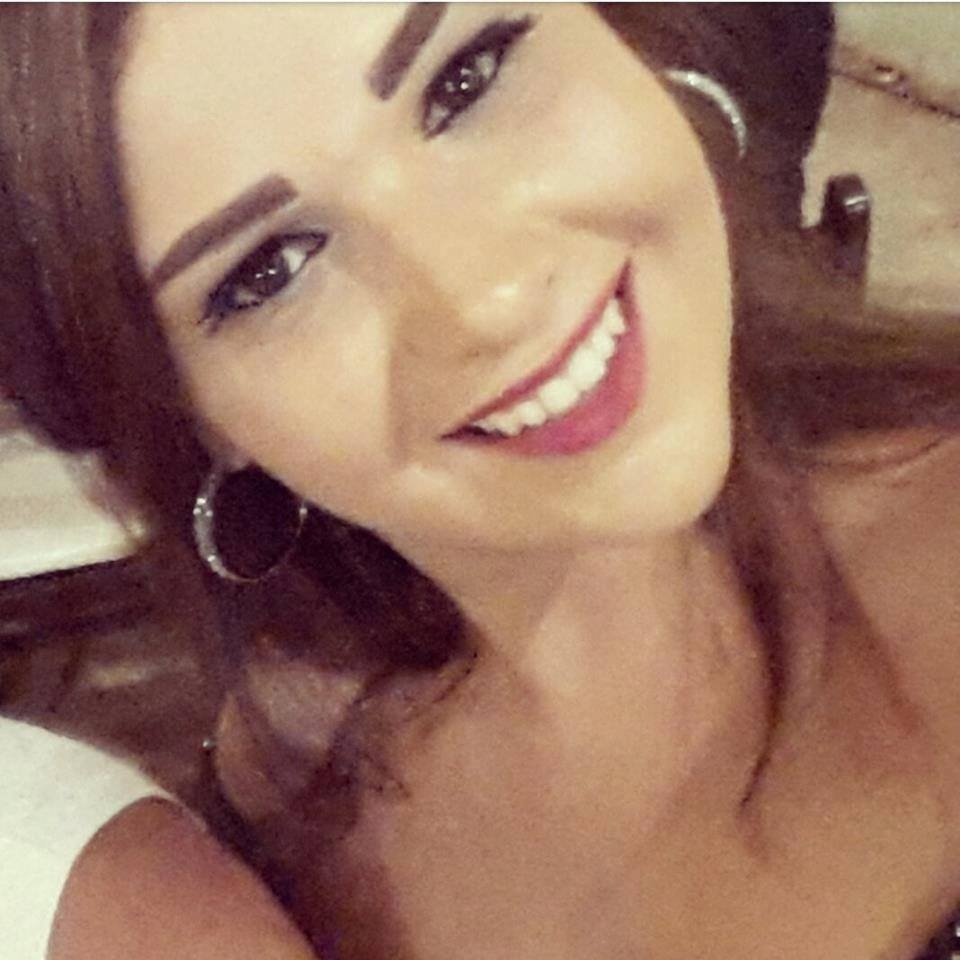 وفاة شابة لبنانية برصاص رجل لسببٍ لا يصدّق.. والكشف عن فيديو الجريمة!