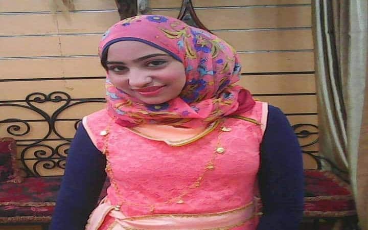 جريمة تهزّ مصر- سائق وصديقاه يغتصبون طالبة إعدادي... وما فعلوه بعد ذلك مروّع