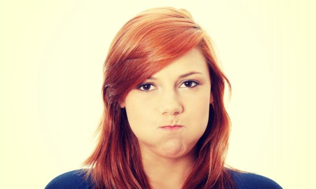 إليكم طريقة لا تتوقعونها للتخلص من الحازوقة... لا تشربوا والماء ولا تحبسوا أنفاسكم