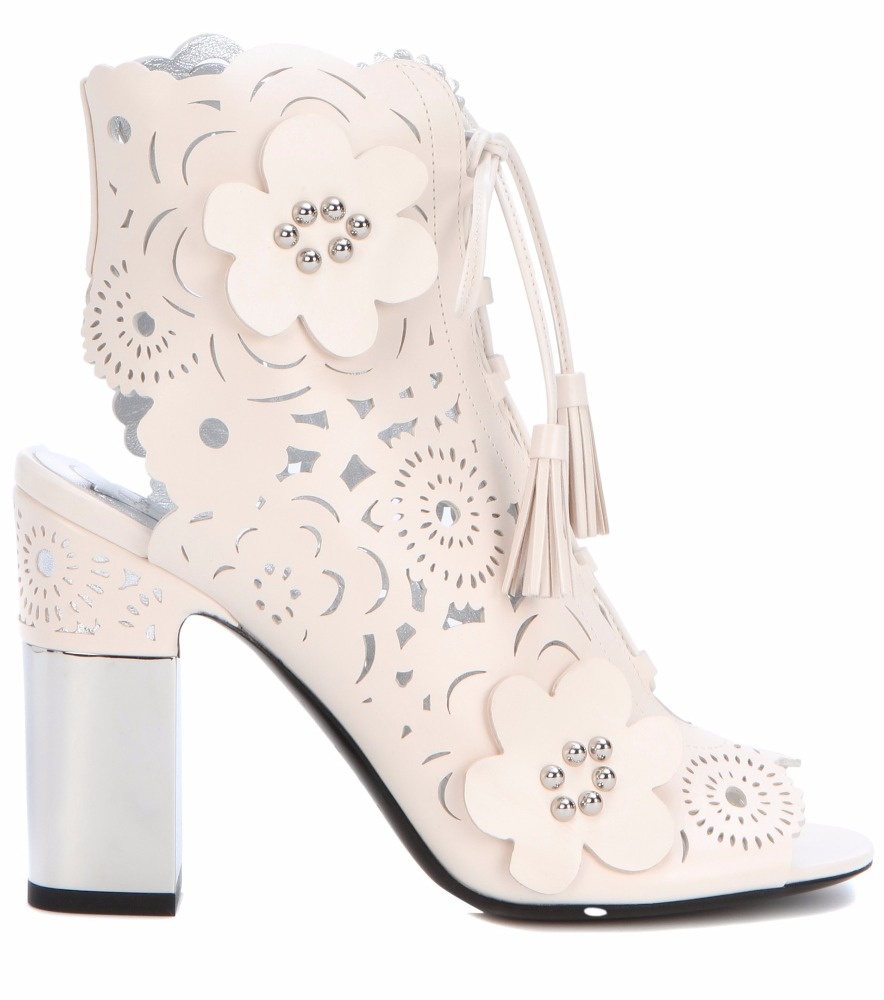 Roger Vivier Roger Vivier