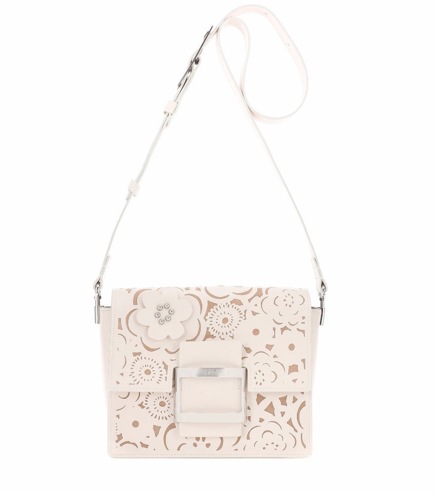 Roger Vivier Roger Vivier