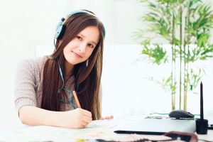 المراهق ومهنة المستقبل... لمن يعود القرار؟