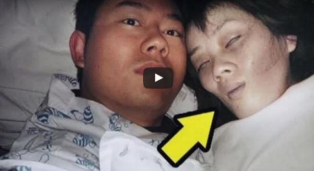 نبش قبر زوجته وأعاد جثتها إلى منزله... وما يفعله بها منذ 13 عاماً صادم