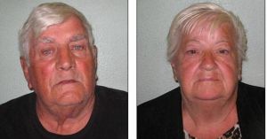 حبسا 5 أطفال أسفل منزلهما 15 عاماً... ولن تتصوّروا وحشية ما فعلاه بهم يومياً