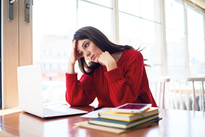 تستقبل شهرياً أكثر من 4000 قضية إنسانية منصة «حلّوها» تلغي الحواجز بين الدول العربية