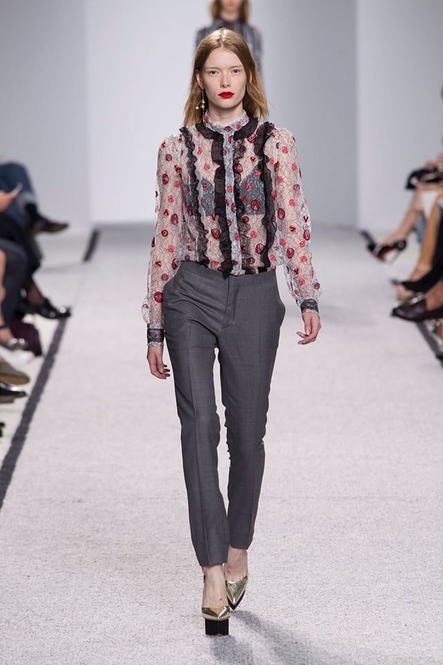 Giambattista Valli Giambattista Valli
