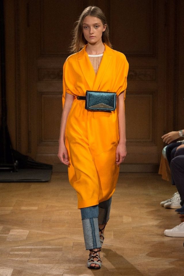 Vionnet
